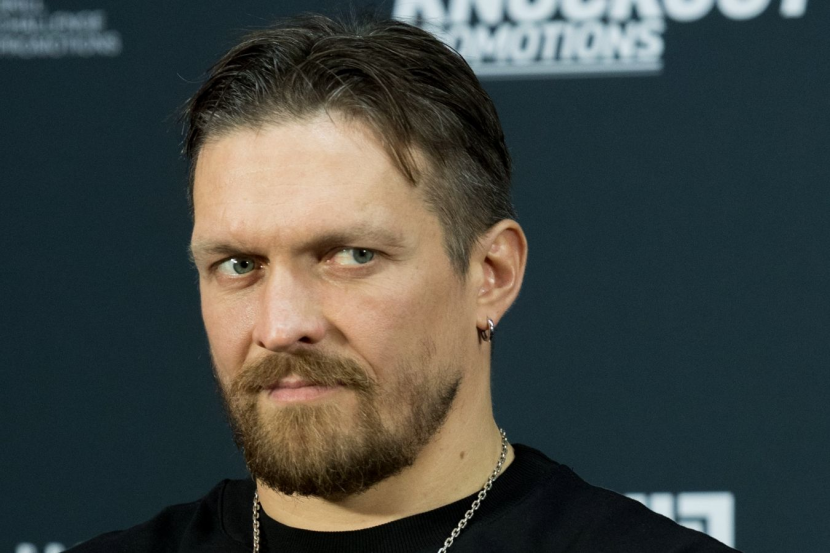 ��������� ���� 