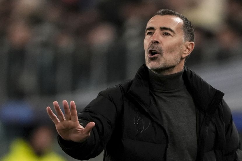 ���� ������ �������