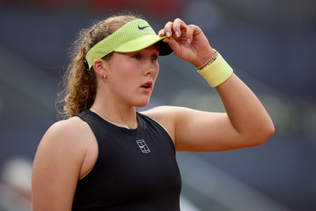 ����� ��������