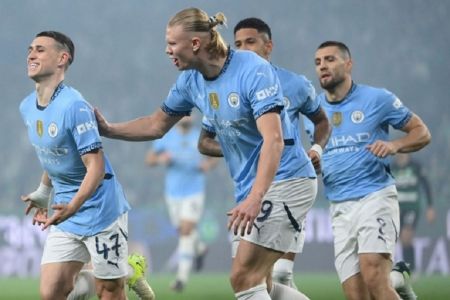 "��������� ����"