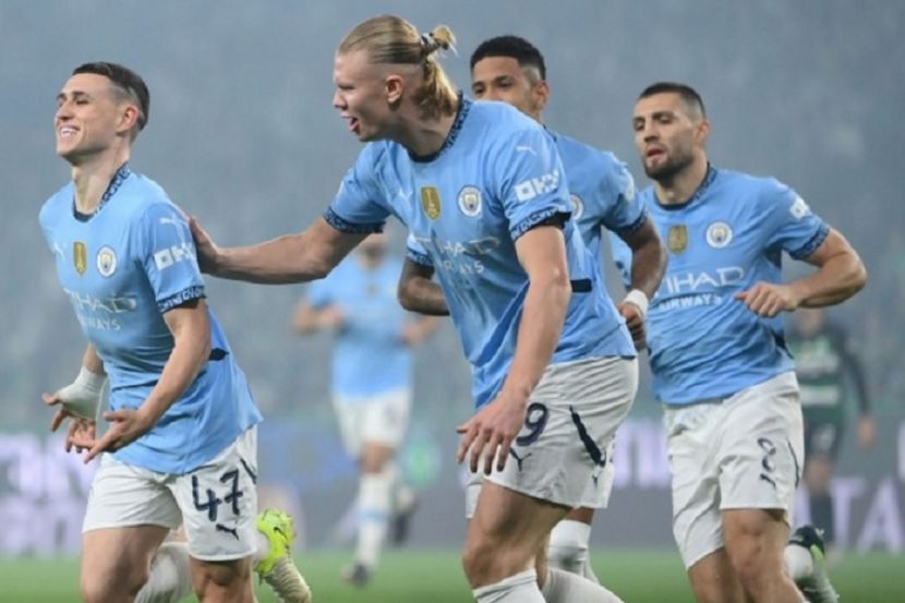 "��������� ����"