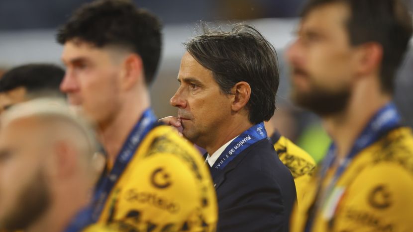 ������ �������