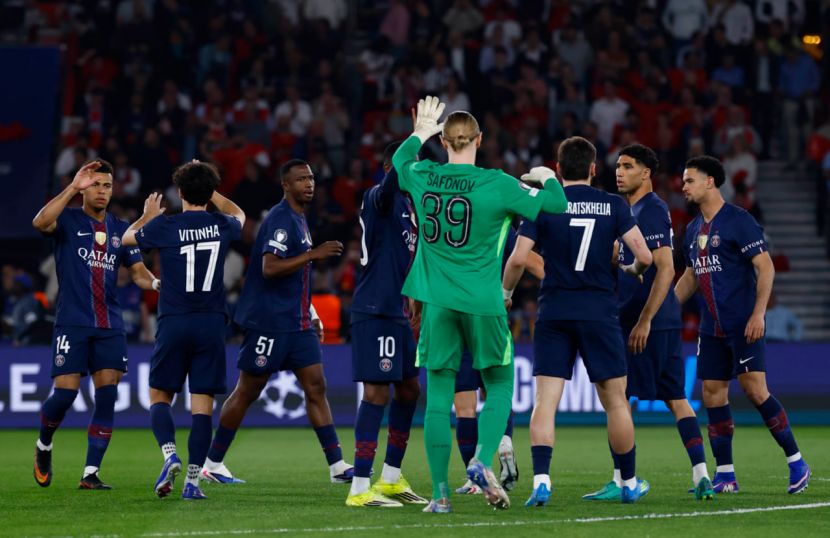 ������ �������