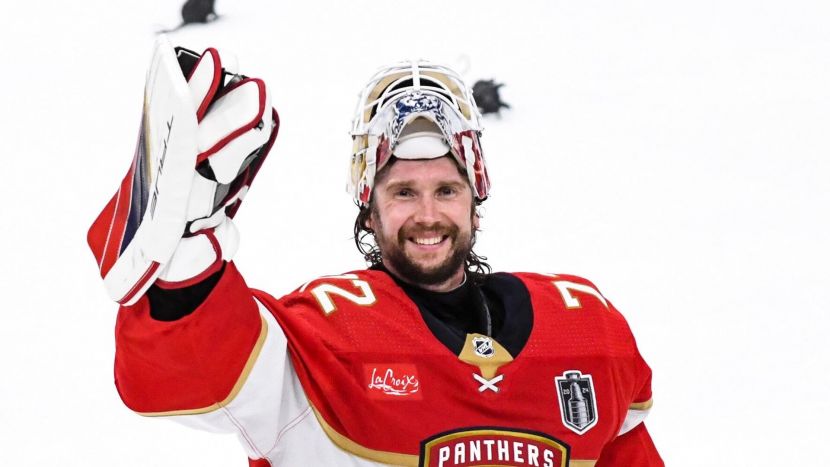 ������ ����������