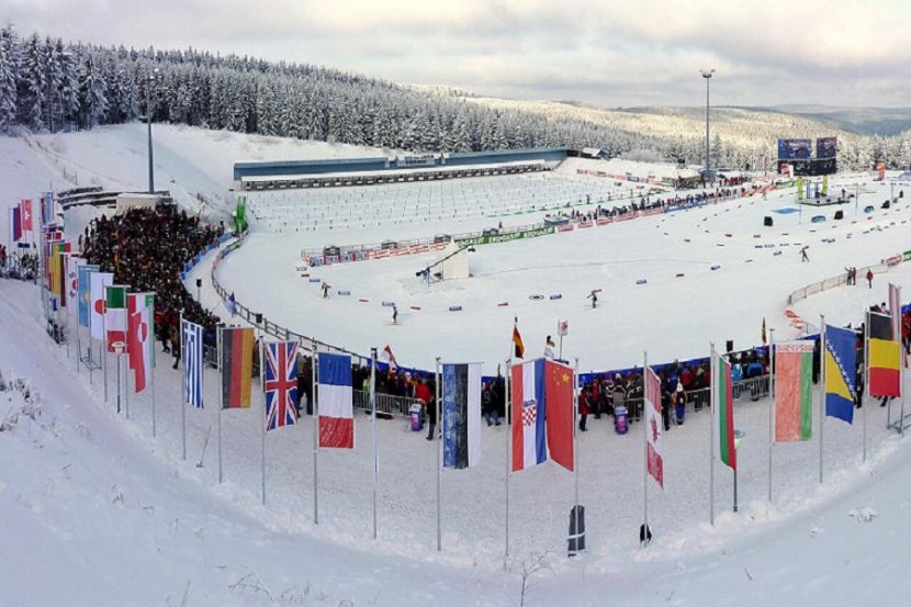 ����� ���� �� ��������