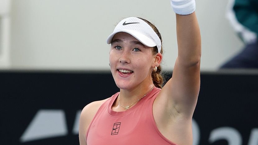 ����� ��������