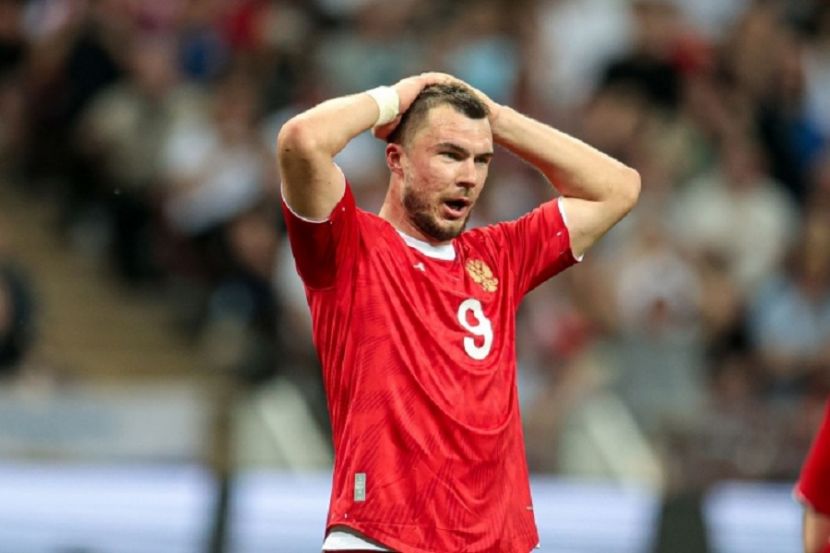 ������� ����������