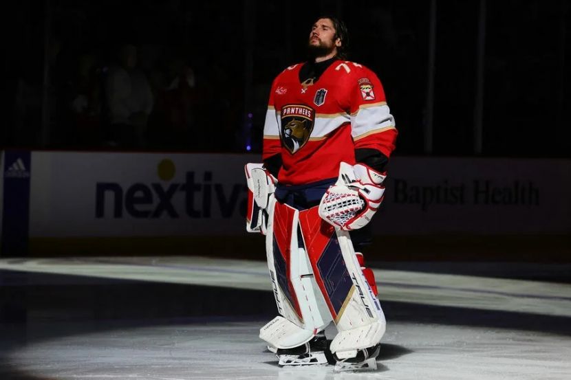 ������ ����������