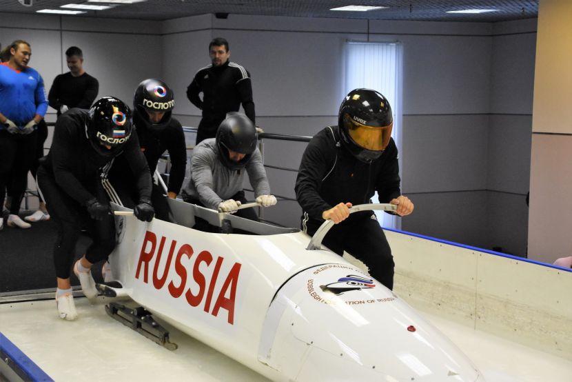 ������ �������