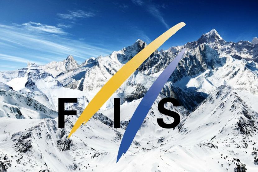 ������������� ��������� ������� ������ � ��������� (FIS)