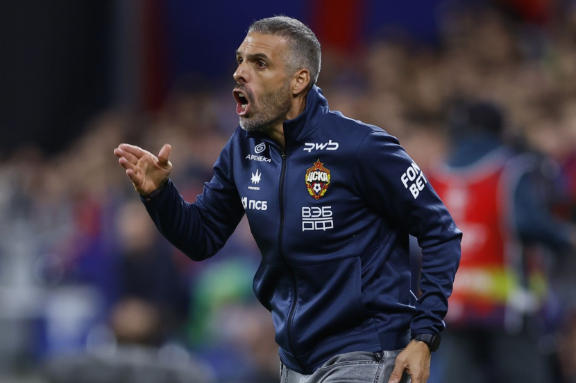 ����� ���������