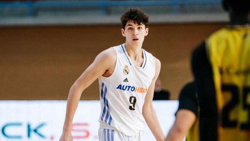 ���� ĸ���