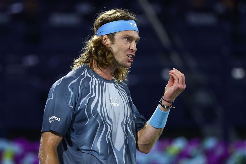 ������ �����