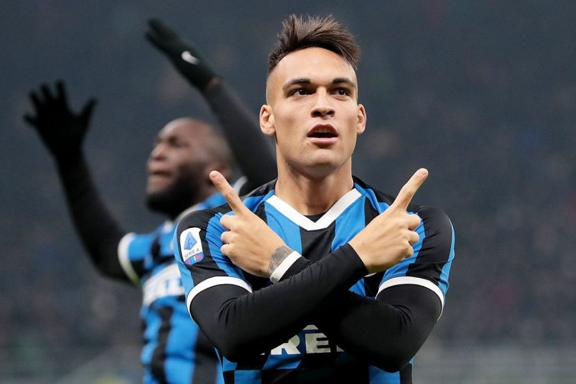 ������� ��������