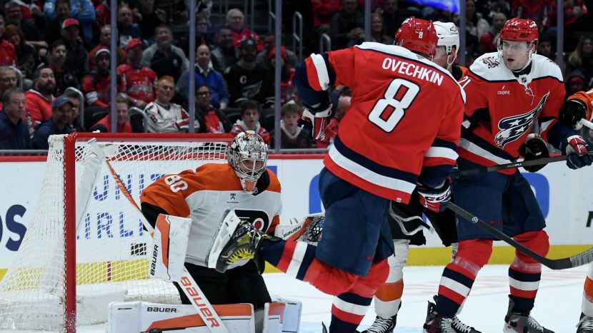 ��������� ������� � ������� ������