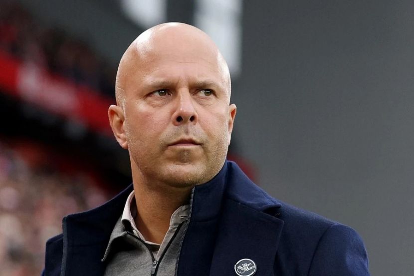 ���� ����