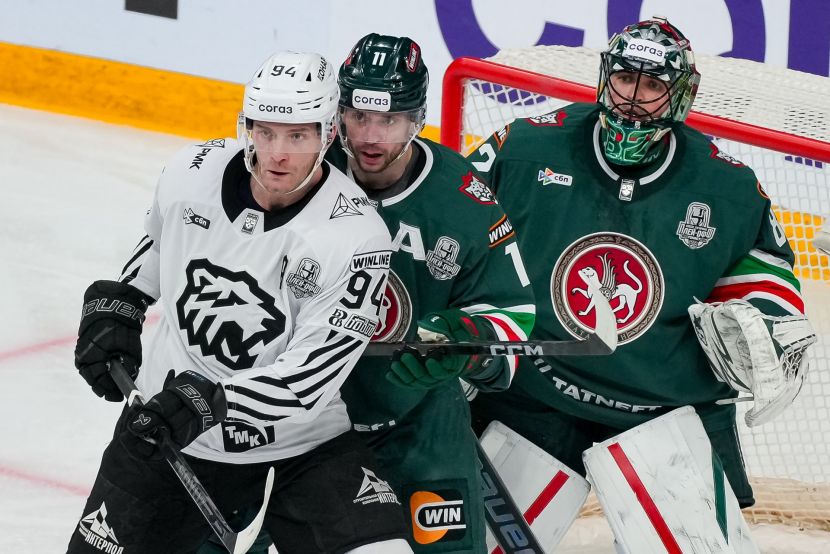 �� ���� - �������