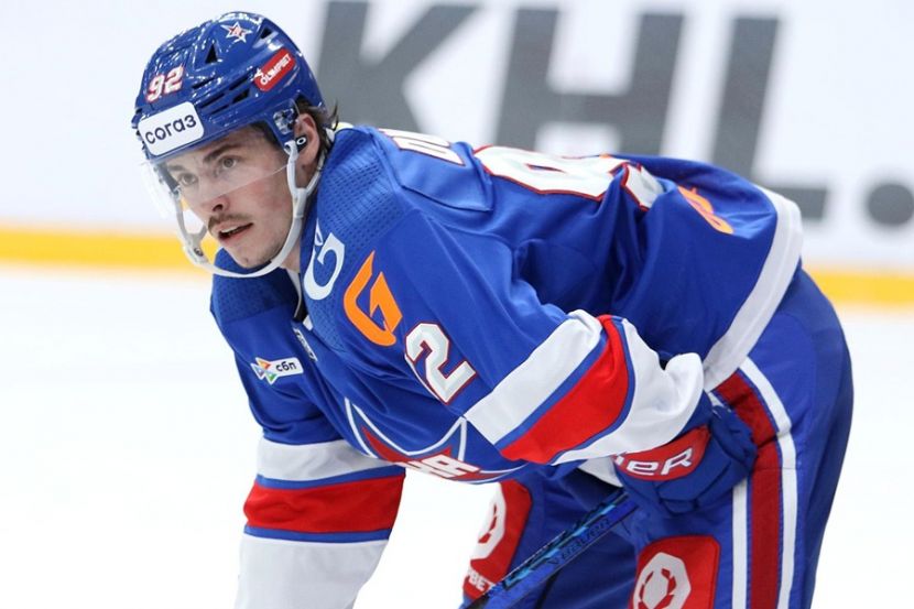 ������� ����