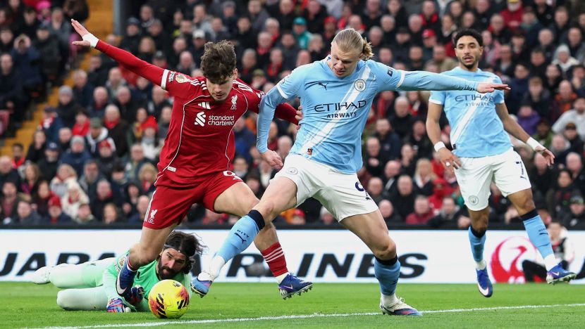 ��������� -- ��������� ����