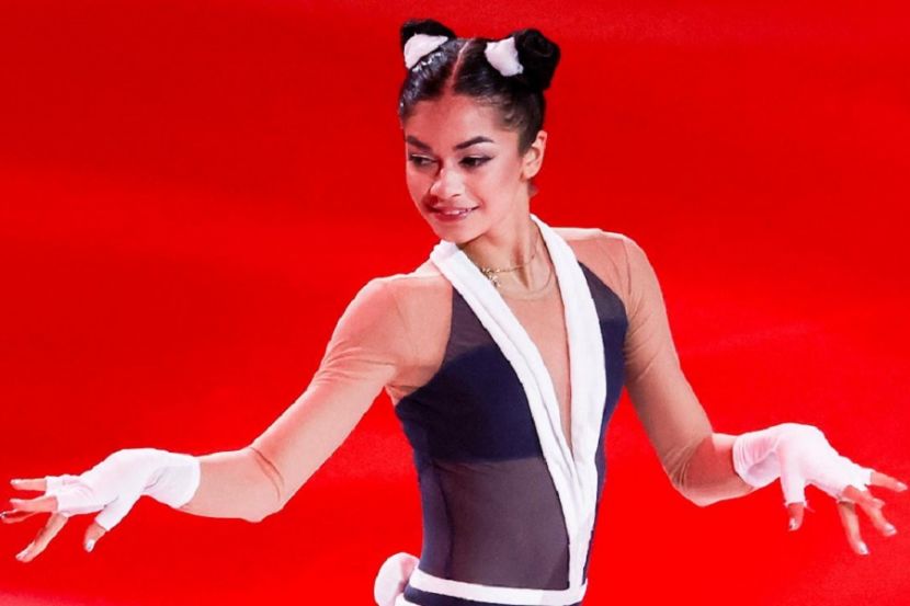 ������ ��������