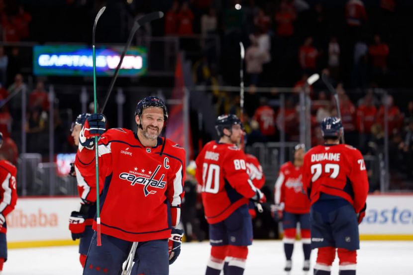 ��������� �������