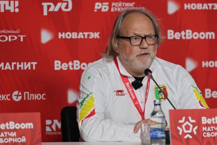 ������ ������� ���� 