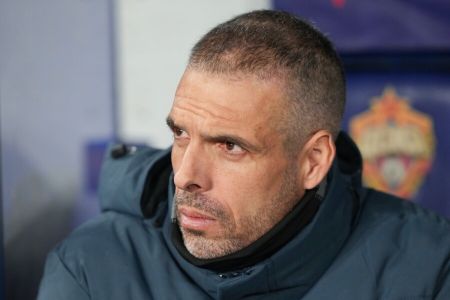 ����� ���������