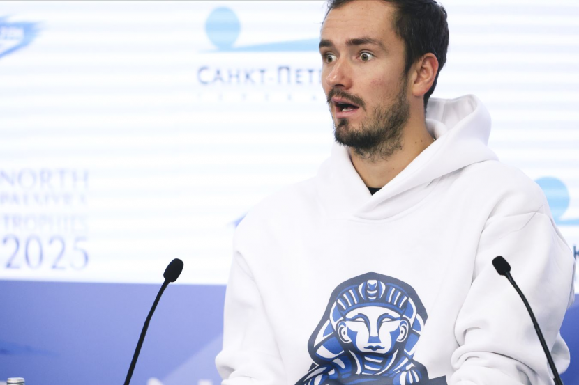 ������ �������� 