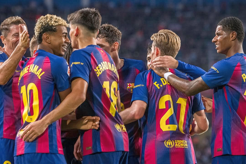 �� "���������"