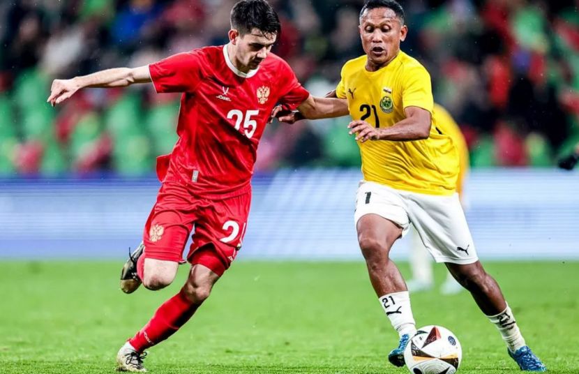 ������� ������ � ������