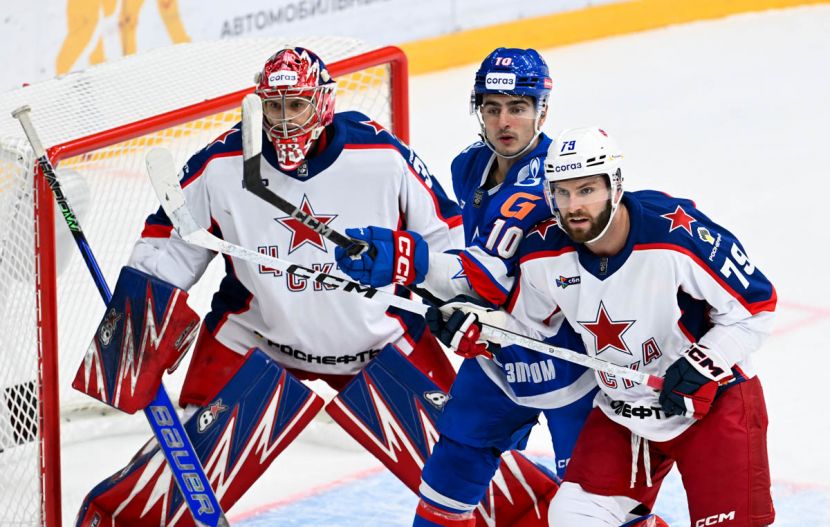 ��� - ����