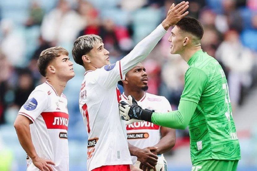 �� "�������"