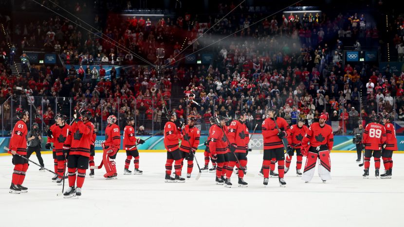 ������� ������ �� ������