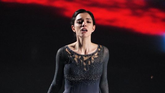 ������� ���������