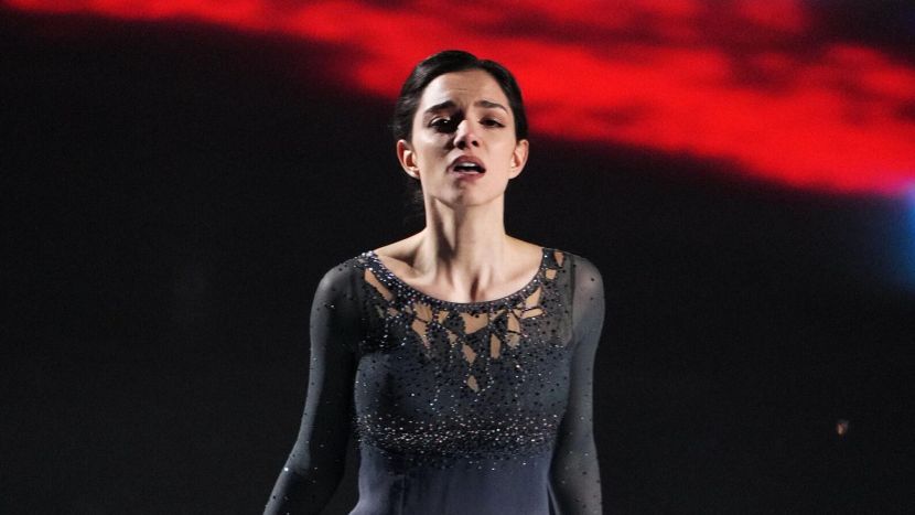 ������� ���������