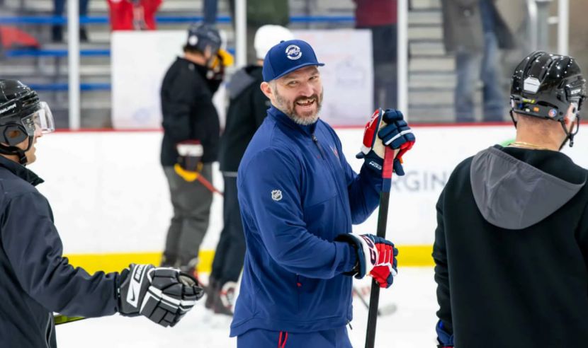 Александр Овечкин.jpg