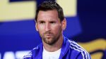 ������� �����