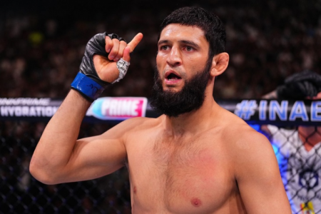 ������ ������ 