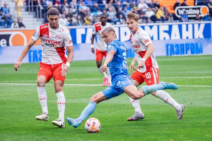 ����� - �������