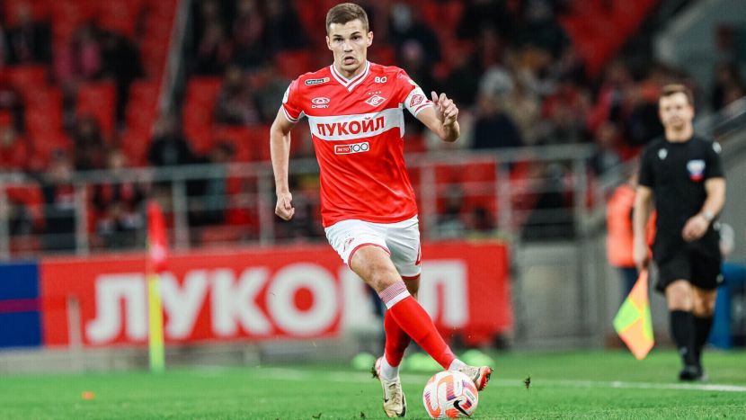 Роман Зобнин