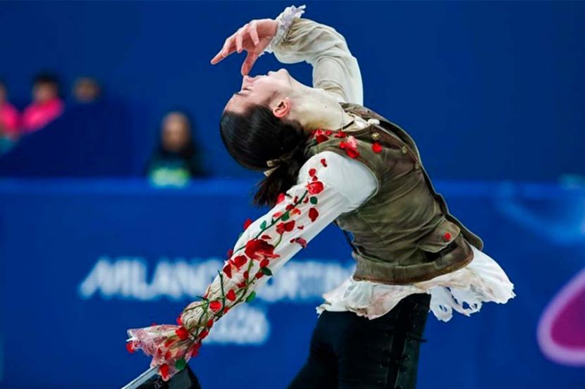 ϸ�� ��������