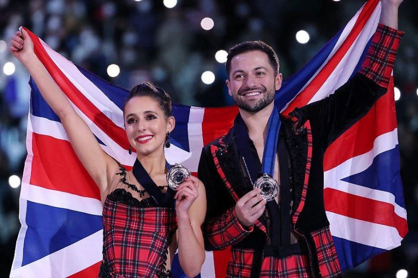 ����� ��� � ����� ������