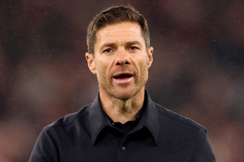 ���� ������ 