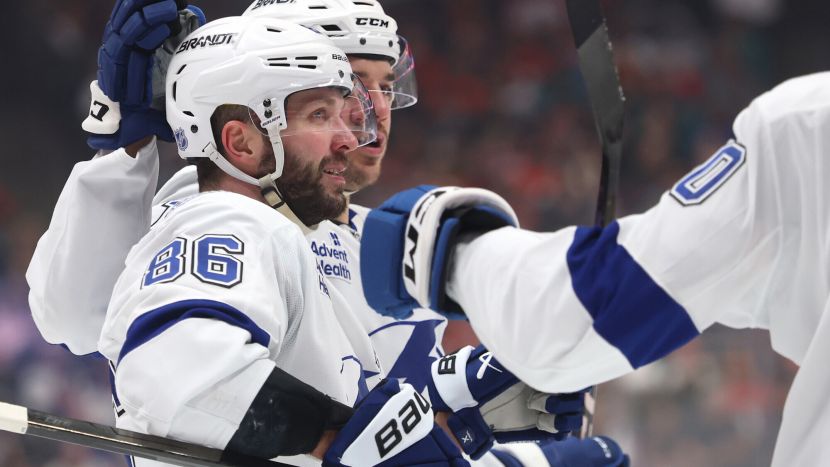 ������ �������