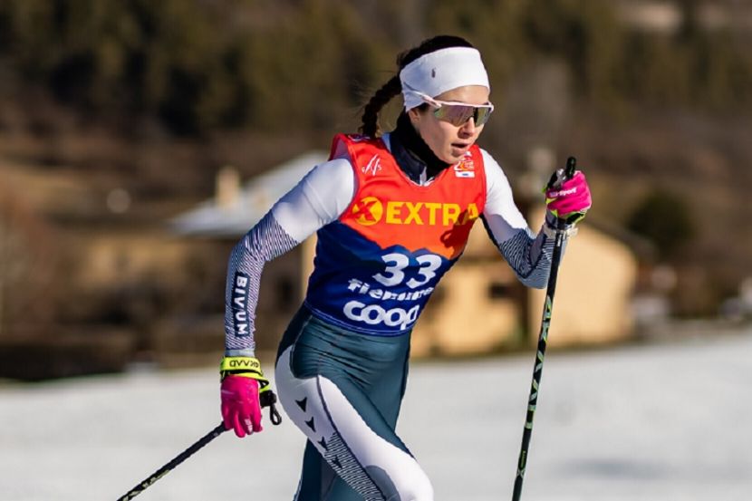 ����� ��������