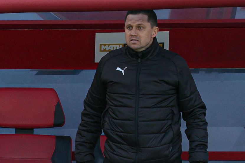 ����� ������