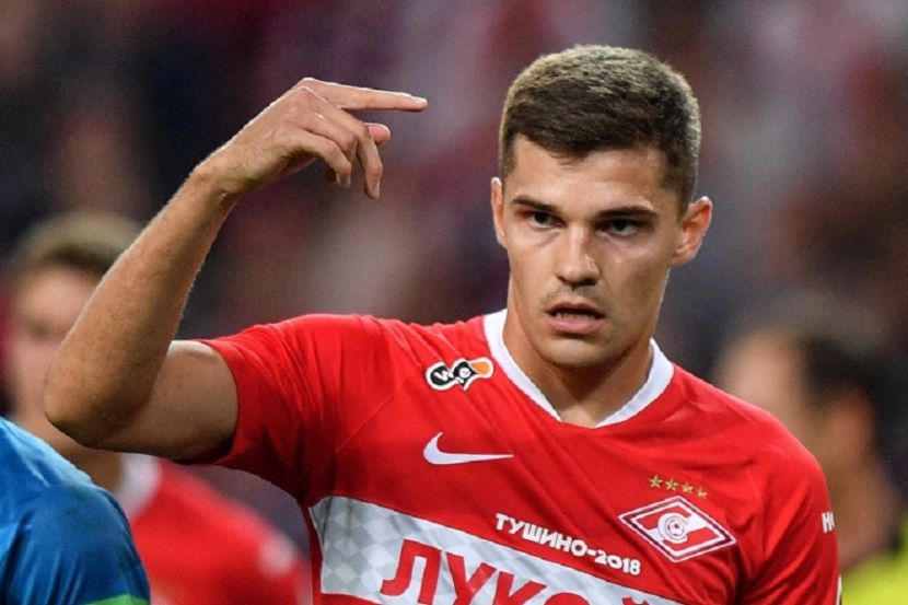 ����� ������