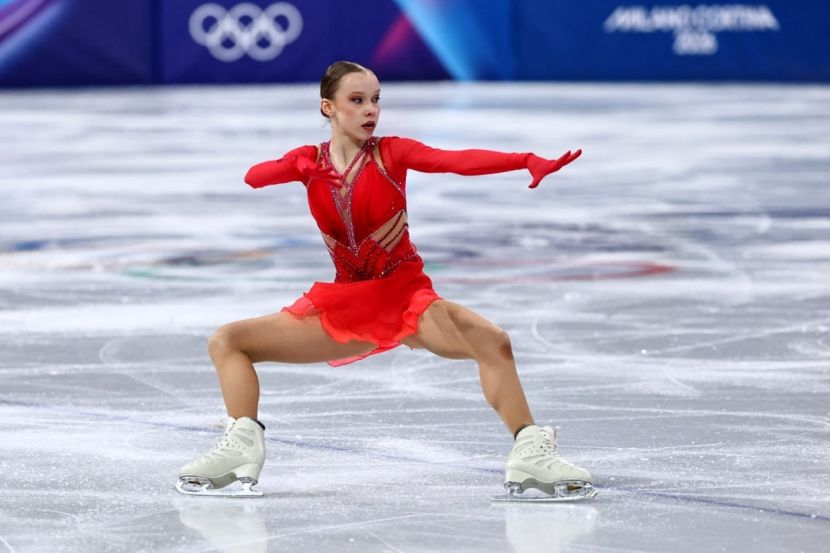 ����� �����