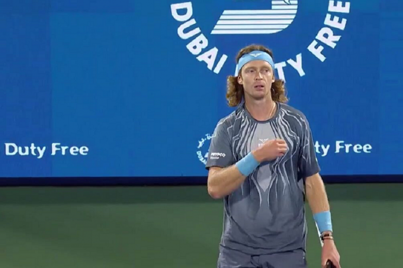 ������ ����� 