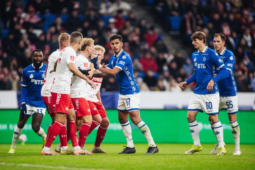 ������ ��� - �������